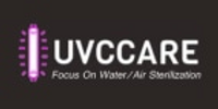 UVC Care coupons